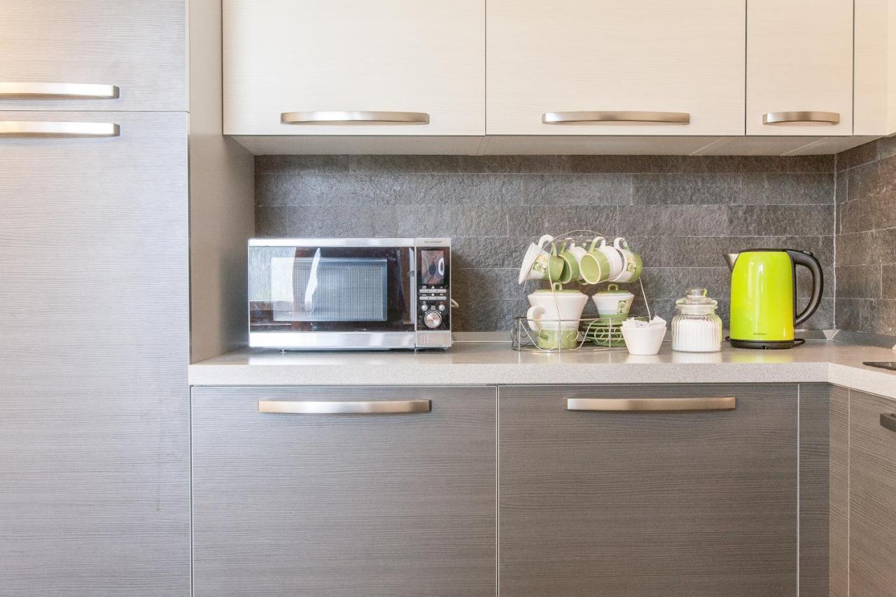 Residence Samont Arta Terme Εξωτερικό φωτογραφία